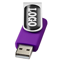 USB Stick