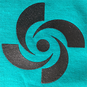 Baumwolltasche bedrucken lassen schweiz